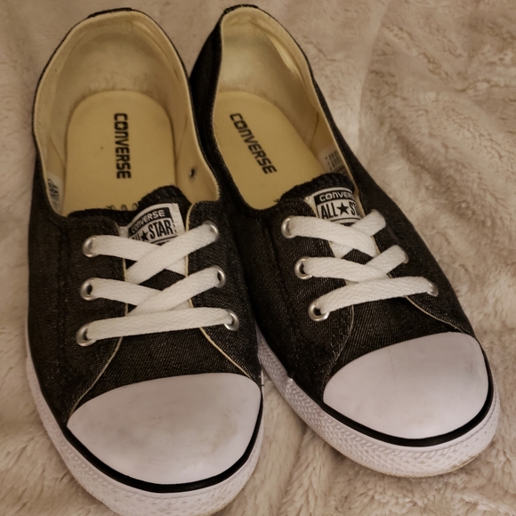 all star converse femme pique all star converse femme pique
